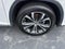 2021 Lexus RX 350 RX 350