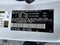 2021 Lexus RX 350 RX 350