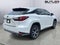 2021 Lexus RX 350 RX 350