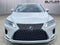 2021 Lexus RX 350 RX 350