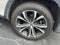 2021 Lexus RX 350 RX 350