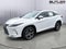 2020 Lexus RX 350 RX 350