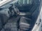2020 Lexus RX 350 RX 350