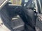 2020 Lexus RX 350 RX 350