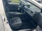 2020 Lexus RX 350 RX 350