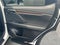2020 Lexus RX 350 RX 350