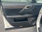 2020 Lexus RX 350 RX 350
