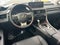 2020 Lexus RX 350 RX 350