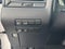 2020 Lexus RX 350 RX 350