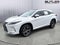2020 Lexus RX 350 RX 350