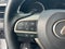 2020 Lexus RX 350 RX 350
