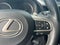 2020 Lexus RX 350 RX 350