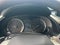 2020 Lexus RX 350 RX 350