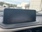 2020 Lexus RX 350 RX 350