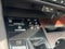 2020 Lexus RX 350 RX 350