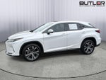 2020 Lexus RX 350 RX 350