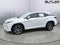 2020 Lexus RX 350 RX 350