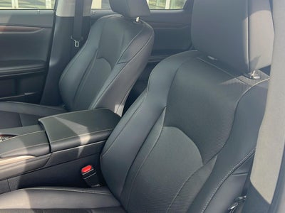 2020 Lexus RX 350 RX 350