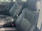 2020 Lexus RX 350 RX 350