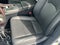 2020 Lexus RX 350 RX 350