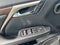 2020 Lexus RX 350 RX 350