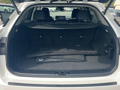 2020 Lexus RX 350 RX 350