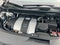 2020 Lexus RX 350 RX 350