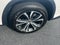 2020 Lexus RX 350 RX 350