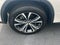 2020 Lexus RX 350 RX 350