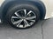 2020 Lexus RX 350 RX 350
