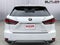 2020 Lexus RX 350 RX 350