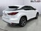 2020 Lexus RX 350 RX 350