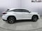 2020 Lexus RX 350 RX 350