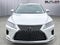 2020 Lexus RX 350 RX 350