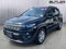 2022 Jeep Compass Latitude FWD