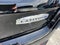 2022 Jeep Compass Latitude FWD