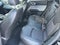 2022 Jeep Compass Latitude FWD