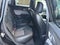 2022 Jeep Compass Latitude FWD