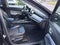 2022 Jeep Compass Latitude FWD