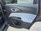 2022 Jeep Compass Latitude FWD