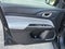 2022 Jeep Compass Latitude FWD