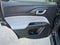 2022 Jeep Compass Latitude FWD