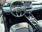 2022 Jeep Compass Latitude FWD
