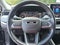2022 Jeep Compass Latitude FWD