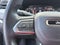 2022 Jeep Compass Latitude FWD
