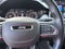 2022 Jeep Compass Latitude FWD