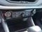2022 Jeep Compass Latitude FWD