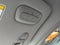 2022 Jeep Compass Latitude FWD