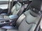 2022 Jeep Compass Latitude FWD