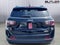 2022 Jeep Compass Latitude FWD